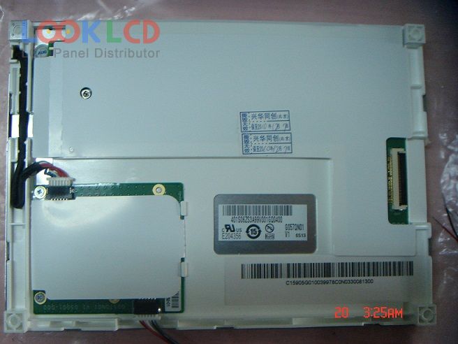 G057QN01 V1